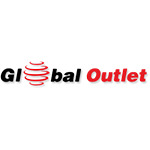 Global Outlet